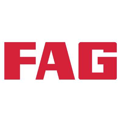 FAG轴承 - 上海臻游传动设备有限公司