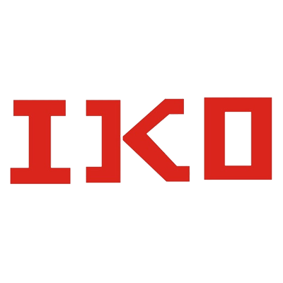 IKO轴承 - 上海臻游传动设备有限公司