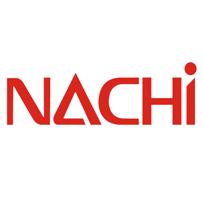NACHI轴承 - 上海臻游传动设备有限公司