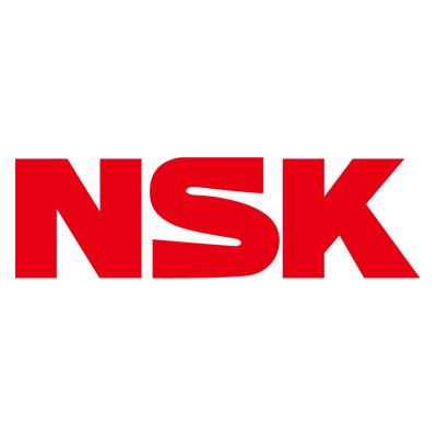NSK轴承 - 上海臻游传动设备有限公司