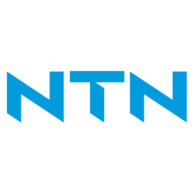 NTN轴承 - 上海臻游传动设备有限公司