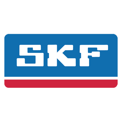 SKF轴承 - 上海臻游传动设备有限公司