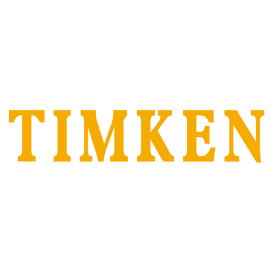 TIMKEN轴承 - 上海臻游传动设备有限公司
